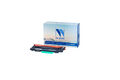 NV Print NV-CLTC406SC