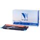 NV Print NV-CLTC407SC