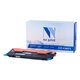 NV Print NV-CLTC407SC