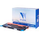 NV Print NV-CLTC409SC