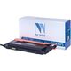 NV Print NV-CLTK407SBk