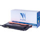 NV Print NV-CLTK407SBk NV Print NV-CLTK407SBk