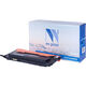 NV Print NV-CLTK409SBk NV Print NV-CLTK409SBk