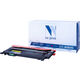 NV Print NV-CLT-M404SM