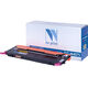 NV Print NV-CLTM407SM