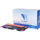 NV Print NV-CLTM409SM
