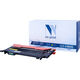 NV Print NV-CLT-Y404SY