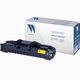 NV Print NV-ML1610UNIV