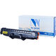 NV Print NV-ML2010