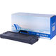 NV Print NV-MLD1630A