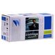 NV Print NV-MLD3050B