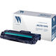 NV Print NV-MLTD109S