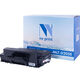 NV Print NV-MLTD205E