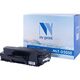 NV Print NV-MLTD205E