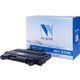NV Print NV-MLTD209L