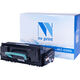 NV Print NV-MLTD305L