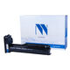 NV Print NV-MLTD707L