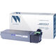 NV Print NV-AR020LT NV Print NV-AR020LT