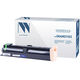NV Print NV-006R01182