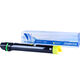 NV Print NV-006R01518Y