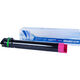 NV Print NV-006R01519M NV Print NV-006R01519M