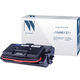 NV Print NV-106R01371