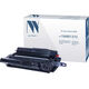 NV Print NV-106R01372
