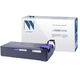NV Print NV-106R01410