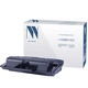 NV Print NV-106R01531 NV Print NV-106R01531