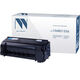 NV Print NV-106R01536