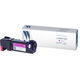 NV Print NV-106R01602M NV Print NV-106R01602M