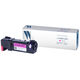 NV Print NV-106R01602M