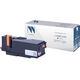 NV Print NV-106R01632M