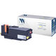 NV Print NV-106R01633Y