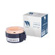 NV Print NV-106R02183 NV Print NV-106R02183