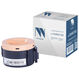NV Print NV-106R02183