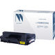 NV Print NV-106R02306 NV Print NV-106R02306