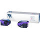 NV Print NV-106R02610M