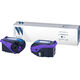 NV Print NV-106R02612Bk