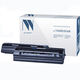 NV Print NV-106R03048 NV Print NV-106R03048