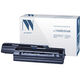 NV Print NV-106R03048