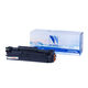 NV Print NV-CF279A