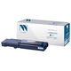 NV Print NV-106R03532Bk
