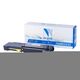 NV Print NV-106R03533Y