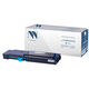 NV Print NV-106R03534C
