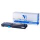 NV Print NV-106R03534C