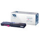 NV Print NV-106R03535M