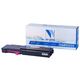 NV Print NV-106R03535M