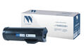 NV Print NV-106R03581