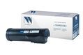NV Print NV-106R03583